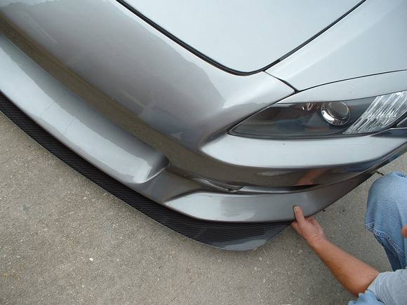 s2000splitter 003.jpg