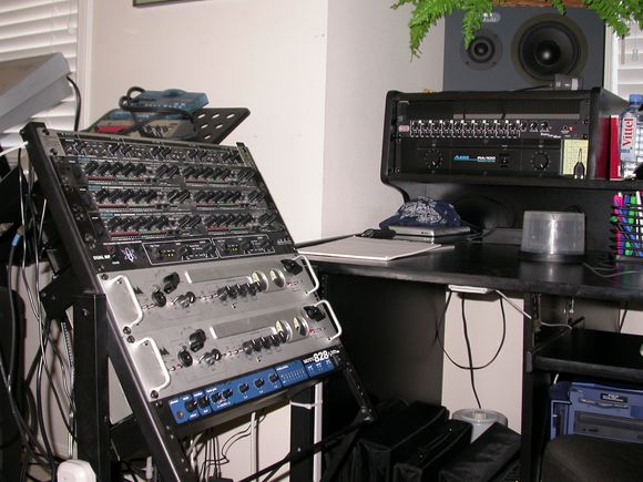 DSCN9952.JPG