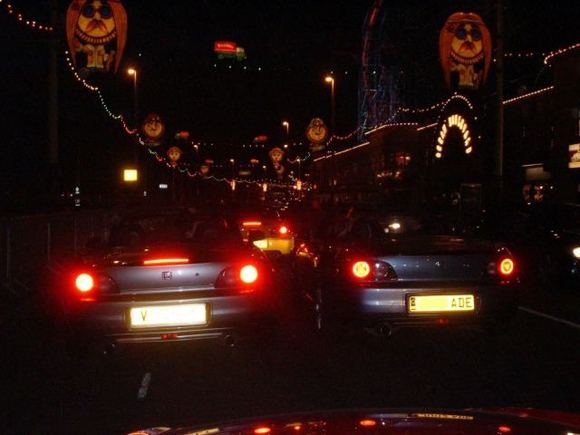 Illuminations.JPG