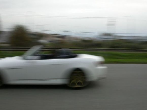 faac029d.jpg