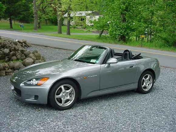 S2000 8.JPG