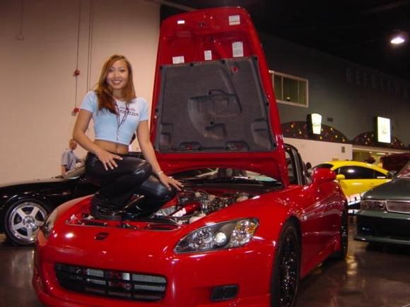 S2K Competition 172.jpg