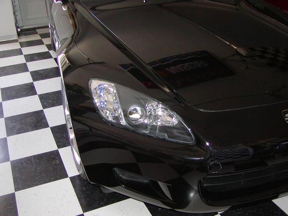 Front lites close.JPG