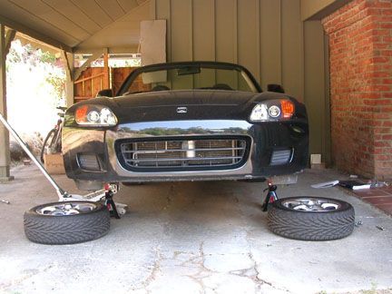 S2K on jacks.jpg