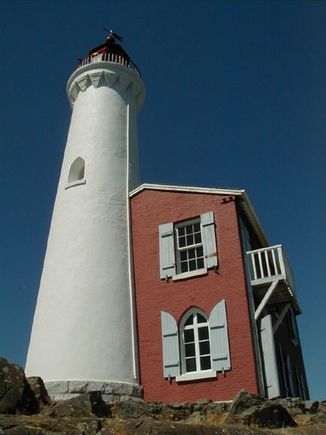 P1010200.jpg