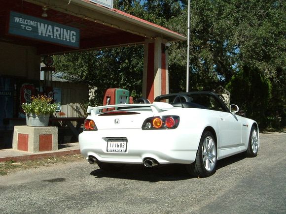 Copy of s2000-42003_1029AD.JPG