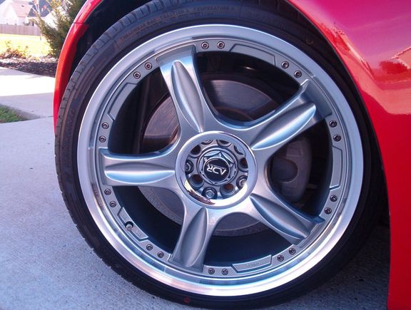 S2K Rims.jpg