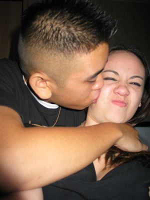 trung and liz 12.jpg