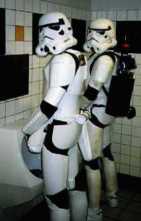 storm_trooper_bathroom.jpg