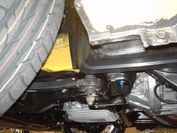 MY04 sump shot.JPG