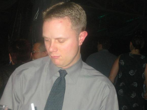 13.JPG