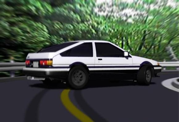 AE86_4.jpg