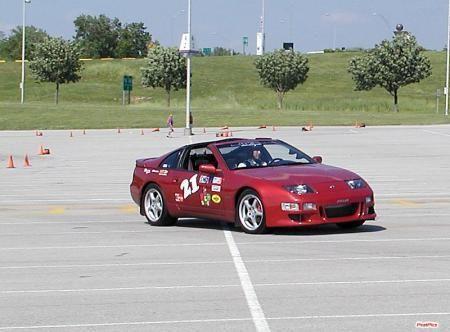 AngelracingZ.jpg