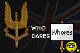 who_dares_whores.gif