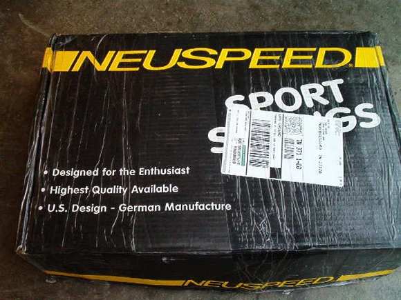 Neuspeed Springs 002.jpg