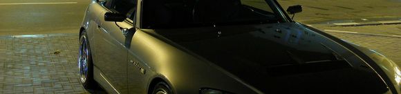 DSCN7579.jpg