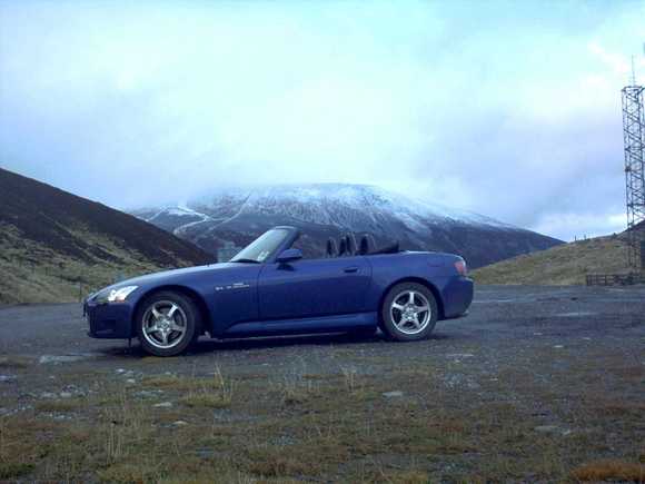 Glenshee 7.jpg