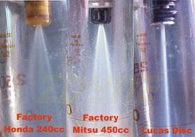 injector comparison1.jpg