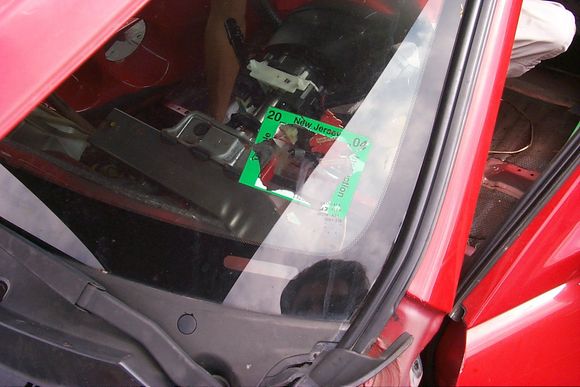 98integragsr6.JPG