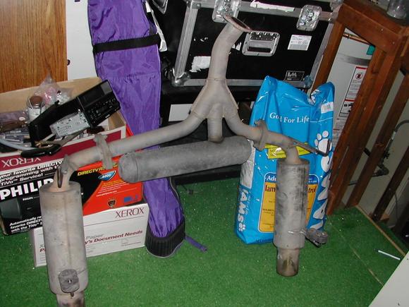 Cheating Bastard Exhaust 001.jpg