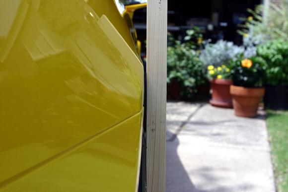 S2000 Wheel Fit 2.jpg