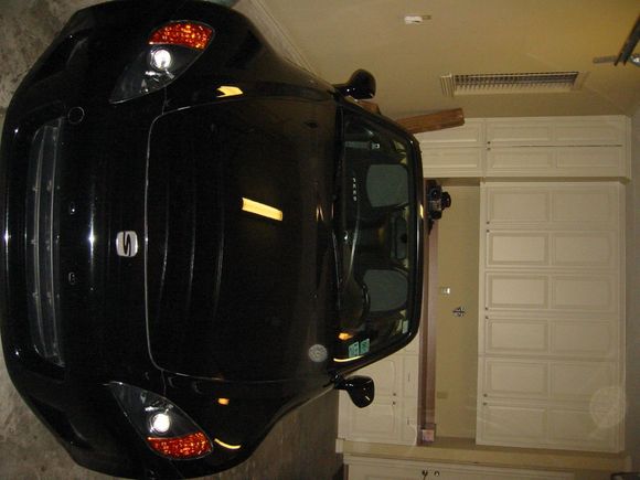 155_5569.JPG