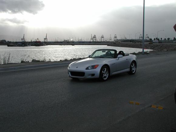 Photoshoot 029.jpg