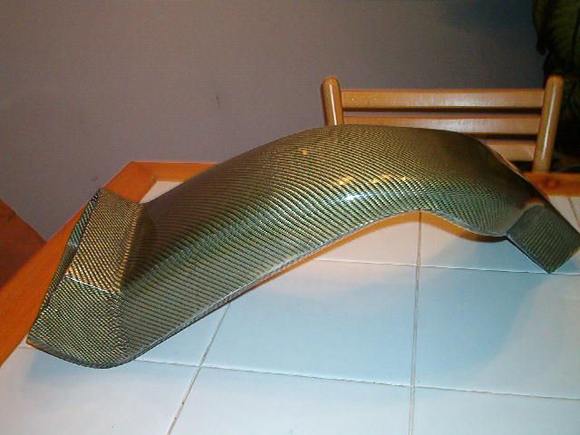 CF Intake 005.jpg