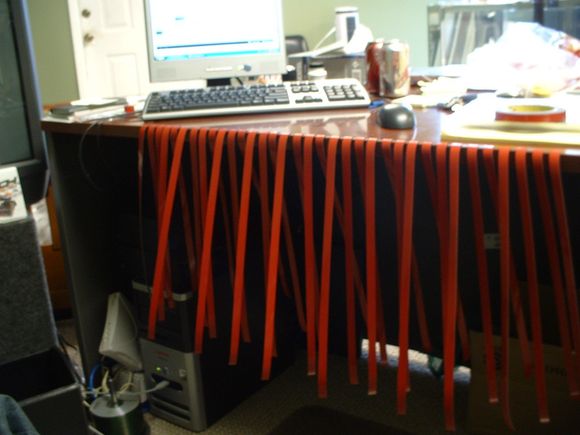 lots of 3m double sided tape.jpg