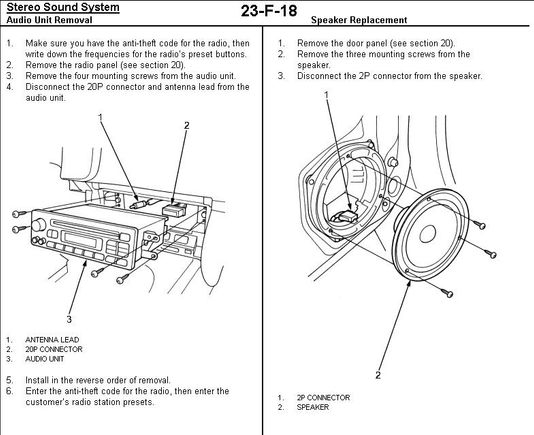 23-F-18.jpg