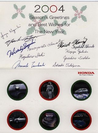 holidaycard.jpg