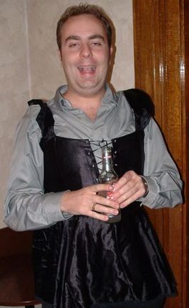 DSCF0064.JPG