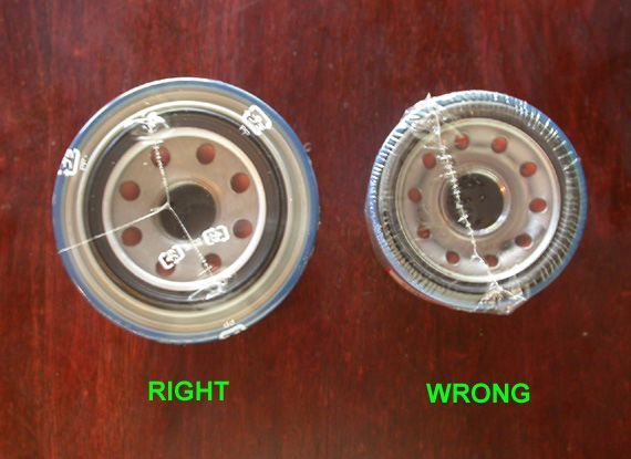 filter top.jpg