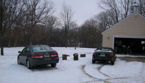 carswinter.JPG