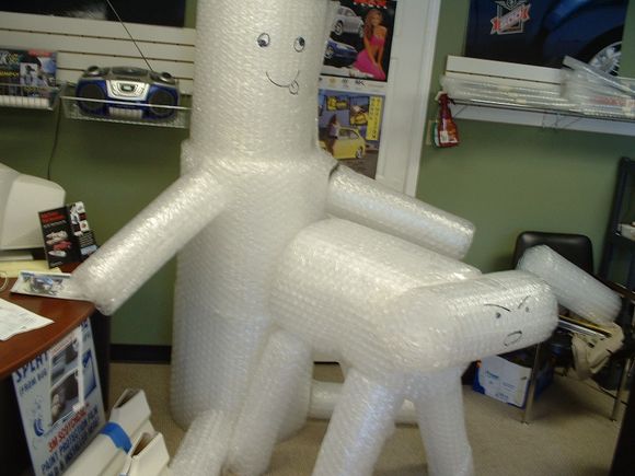 bad bubble man 002.jpg