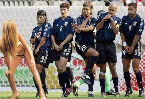 Arg gay.jpg