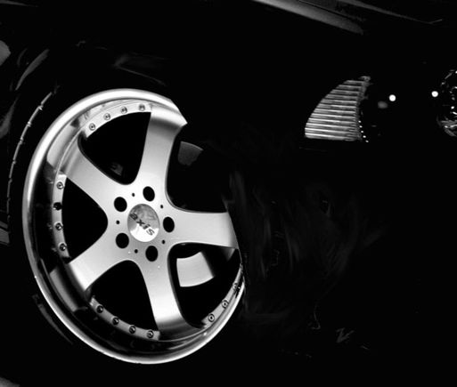 bmw rim-2.jpg