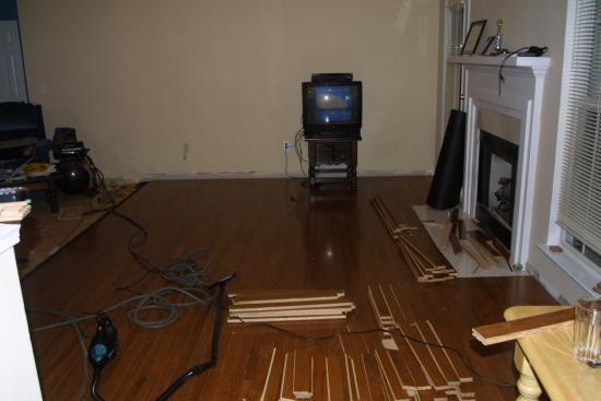 floor.jpg