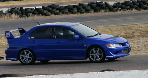 blue evo.jpg