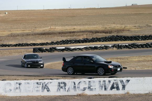m3 sti.jpg