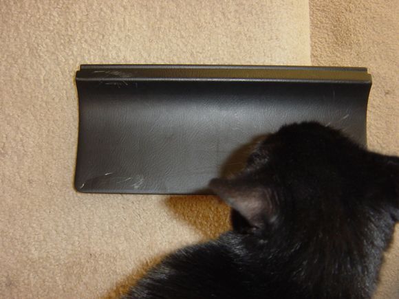 plastic piece broken 001.jpg