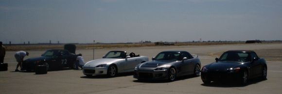 Group S shot.JPG