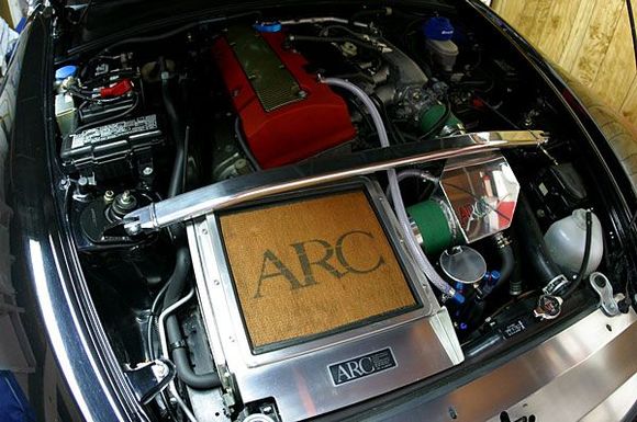 js_enginebay.jpg