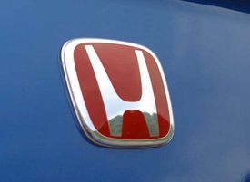 jdmrearhondaemblem.jpg