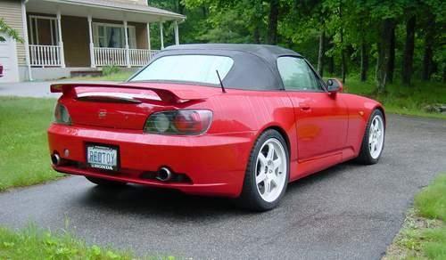 Car2-500.JPG