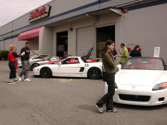 SoS Cars.JPG
