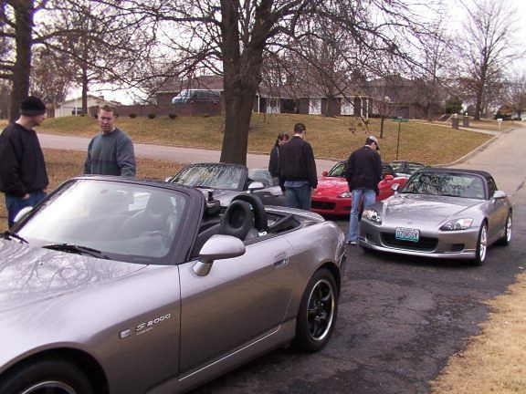 S2K meet - Topeka 2.JPG
