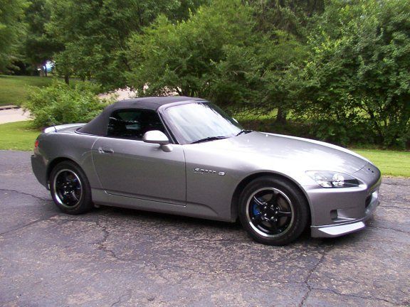 S2000 side.JPG