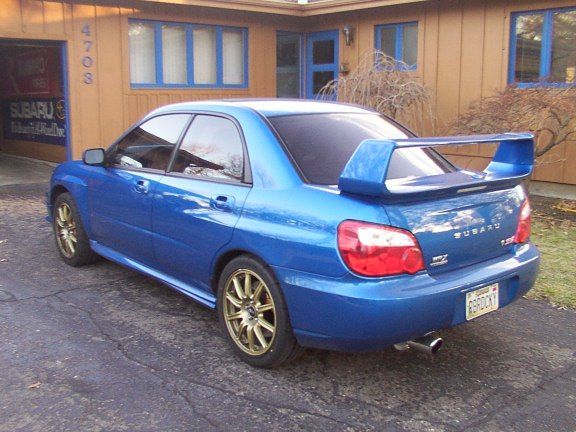 STi rear 2.JPG