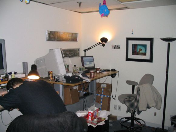 deskFar.jpg